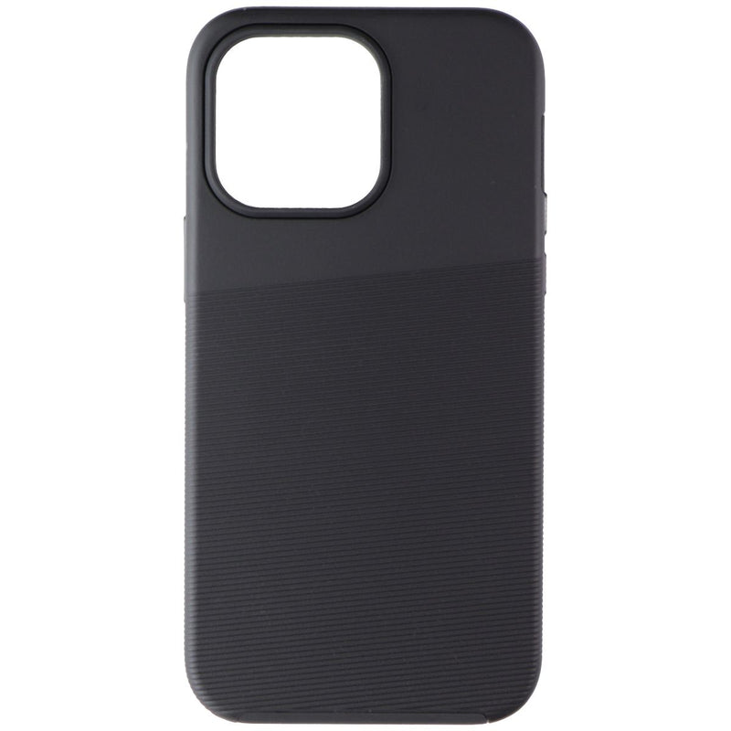 Axessorize Essential Bundle for iPhone 14 Pro Max with Case/Screen/Adapter