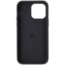 Axessorize Essential Bundle for iPhone 14 Pro Max with Case/Screen/Adapter