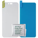 Axessorize Essential Bundle for iPhone 14 Pro Max with Case/Screen/Adapter