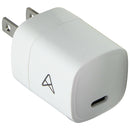 Axessorize Essential Bundle for iPhone 14 Pro Max with Case/Screen/Adapter