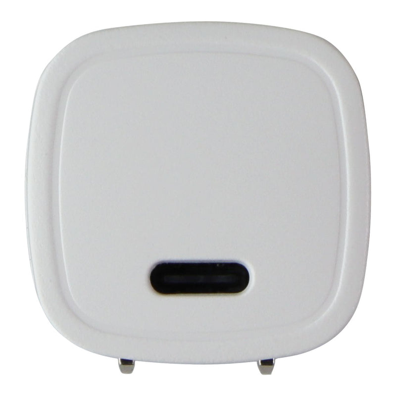 Axessorize Essential Bundle for iPhone 14 Pro Max with Case/Screen/Adapter