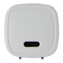 Axessorize Essential Bundle for iPhone 14 Pro Max with Case/Screen/Adapter