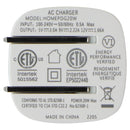 Axessorize Essential Bundle for iPhone 14 Pro Max with Case/Screen/Adapter