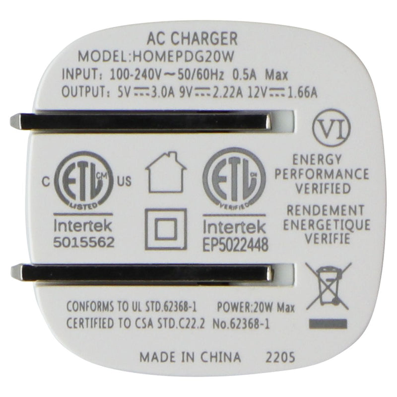 Axessorize Essential Bundle for iPhone 14 Pro Max with Case/Screen/Adapter