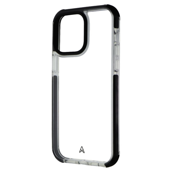Axessorize ProShield Plus Rugged Case for Apple iPhone 14 Pro Max - Black/Clear