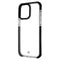 Axessorize ProShield Plus Rugged Case for Apple iPhone 14 Pro Max - Black/Clear