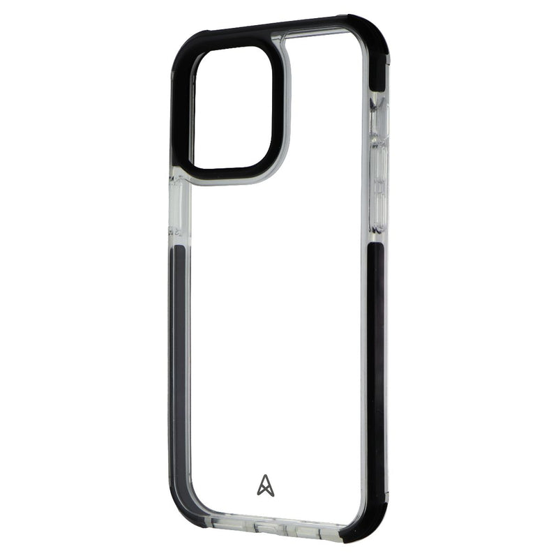 Axessorize ProShield Plus Rugged Case for Apple iPhone 14 Pro Max - Black/Clear