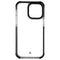 Axessorize ProShield Plus Rugged Case for Apple iPhone 14 Pro Max - Black/Clear