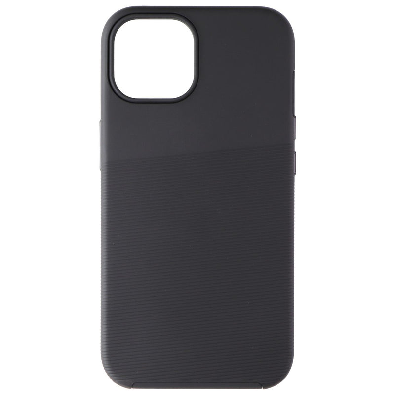 Axessorize PROTech Plus Pack 360 for Apple iPhone 14 - Black