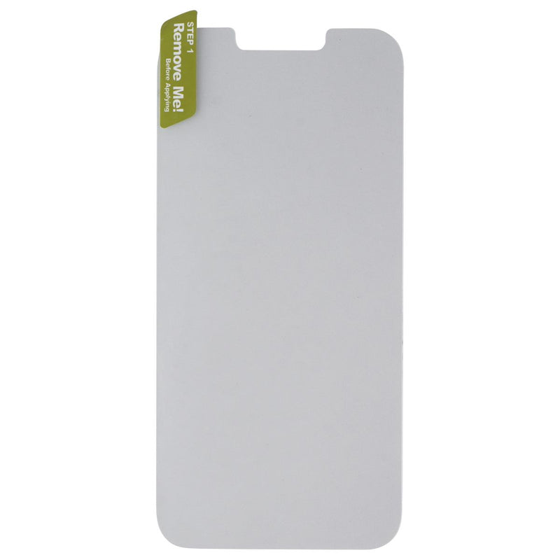 Axessorize PROTech Plus Pack 360 for Apple iPhone 14 - Black