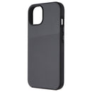 Axessorize Essential Bundle Case + Screen + Charger for Apple iPhone 14 - Black