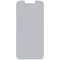 Axessorize Essential Bundle Case + Screen + Charger for Apple iPhone 14 - Black