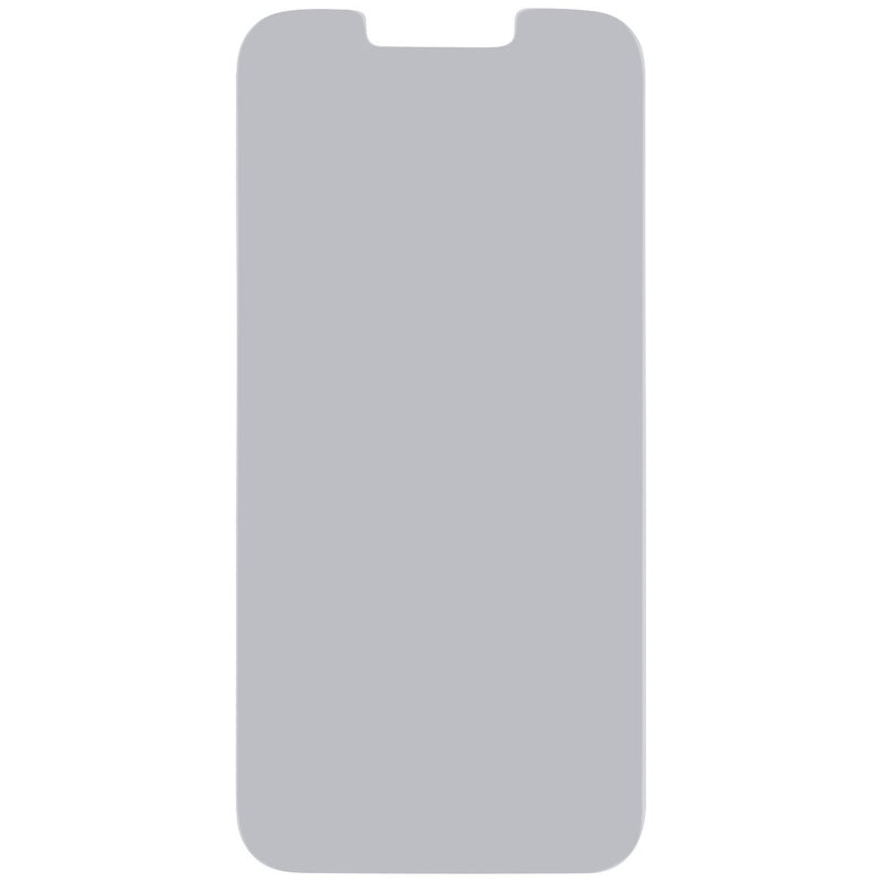 Axessorize Essential Bundle Case + Screen + Charger for Apple iPhone 14 - Black