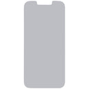 Axessorize Essential Bundle Case + Screen + Charger for Apple iPhone 14 - Black