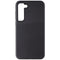 AXS by Axessorize PROTech Plus Rugged Case for Galaxy (S23 +) - Black