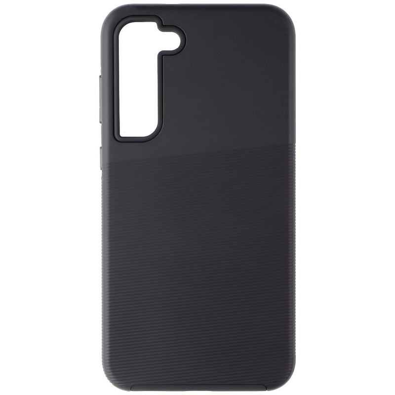 AXS by Axessorize PROTech Plus Rugged Case for Galaxy (S23 +) - Black