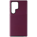 Axessorize PROTech Plus Rugged Case for Galaxy S23 Ultra - Sangria