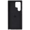 Axessorize PROTech Plus Rugged Case for Galaxy S23 Ultra - Sangria