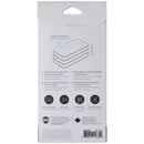 Axessorize ArmorGlass Screen Protector for Samsung Galaxy A54 5G