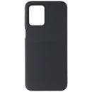 Axessorize ProTech Plus Pack (Case/Glass) for Motorola Moto G 5G (2023) - Black