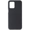 Axessorize ProTech Plus Pack (Case/Glass) for Motorola Moto G 5G (2023) - Black