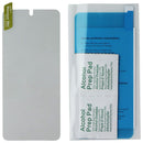 Axessorize ProTech Plus Pack (Case/Glass) for Motorola Moto G 5G (2023) - Black