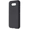 AXESSORIZE PROTech Series Case for LG K31 - Black