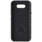 AXESSORIZE PROTech Series Case for LG K31 - Black