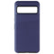 Axessorize ProTech Plus Case for Google Pixel 8 Pro - Astral Blue