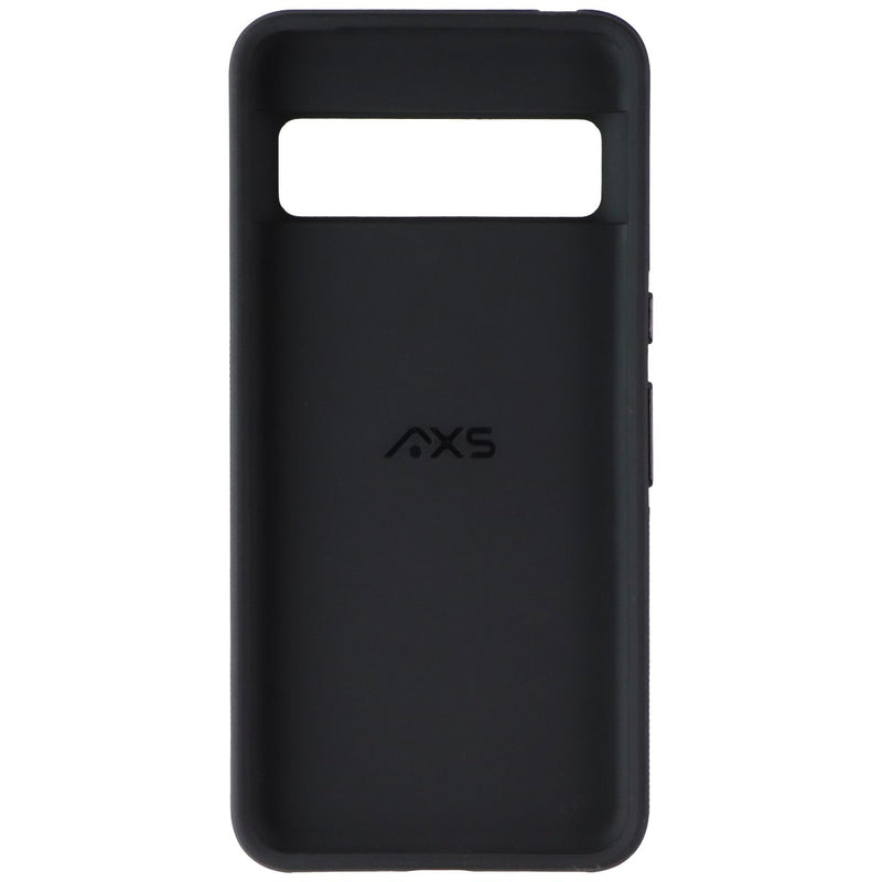 Axessorize ProTech Plus Case for Google Pixel 8 Pro - Astral Blue