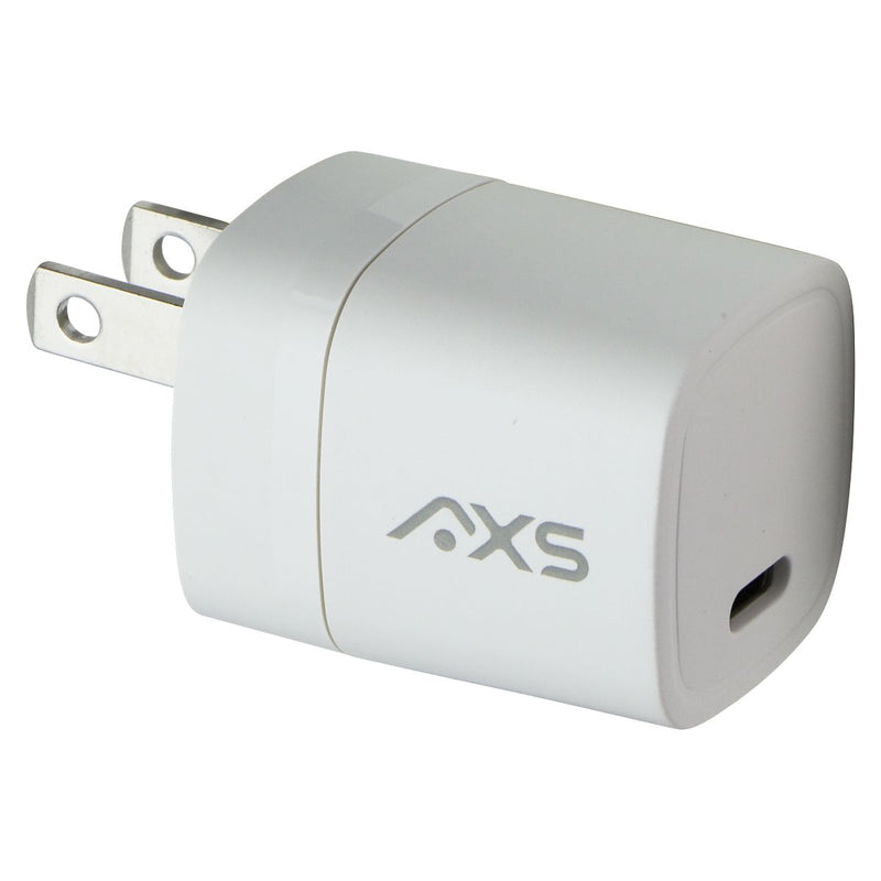 Axessorize Essential Bundle Case + Screen + Charger + Lens for iPhone 15 - Black