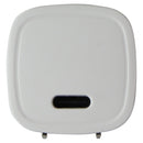 Axessorize Essential Bundle Case + Screen + Charger + Lens for iPhone 15 - Black