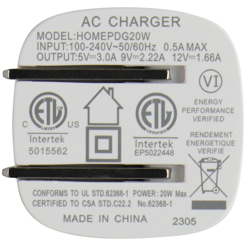 Axessorize Essential Bundle Case + Screen + Charger + Lens for iPhone 15 - Black