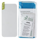 Axessorize Essential Bundle Case + Screen + Charger + Lens for iPhone 15 - Black