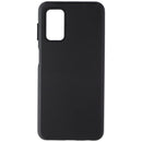AXESSORIZE ProTech Series Case for Samsung Galaxy A32 5G - Black