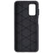 AXESSORIZE ProTech Series Case for Samsung Galaxy A32 5G - Black
