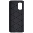 AXESSORIZE ProTech Series Case for Samsung Galaxy A32 5G - Black