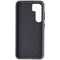 Axessorize ProTech Pulse D30 Case for Samsung Galaxy S24 - Black