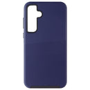Axessorize PROTech Plus Pack Case/Screen Protector for Samsung Galaxy A35 - Blue