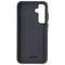 Axessorize PROTech Plus Pack Case/Screen Protector for Samsung Galaxy A35 - Blue
