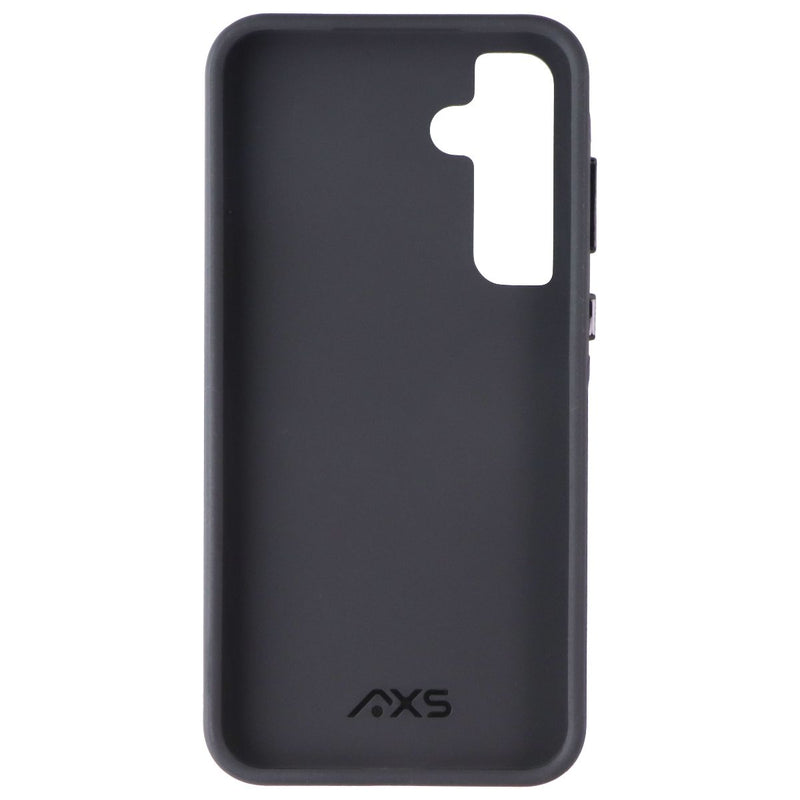 Axessorize PROTech Plus Pack Case/Screen Protector for Samsung Galaxy A35 - Blue
