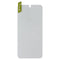 Axessorize PROTech Plus Pack Case/Screen Protector for Samsung Galaxy A35 - Blue