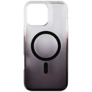 AXS Crystal Shield Case for MagSafe for Apple iPhone 16 Pro Max - Smoke Gradient