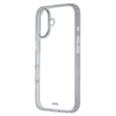 AXS Axessorize ULTRA CLEAR Case for Apple iPhone 16 - Clear
