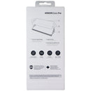 Axessorize ArmorGlass Pro Premium Screen Protector for Apple iPhone 16 Pro Max