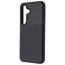 Axessorize AXS ProTech Plus Premium Rugged Case for Samsung Galaxy S25 - Black