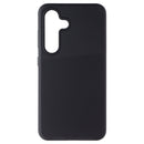 Axessorize AXS ProTech Plus Premium Rugged Case for Samsung Galaxy S25 - Black