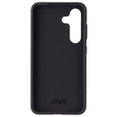 Axessorize AXS ProTech Plus Premium Rugged Case for Samsung Galaxy S25 - Black