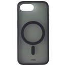 AXS PROShield Pack (Case + Glass) for MagSafe for Apple iPhone 16e - Smoke