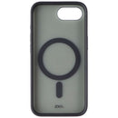 AXS PROShield Pack (Case + Glass) for MagSafe for Apple iPhone 16e - Smoke